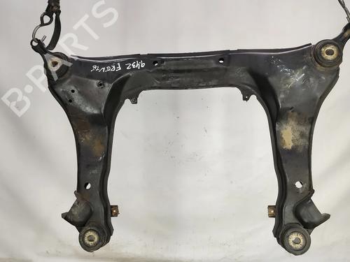 Subframe SEAT EXEO ST (3R5) 2.0 TDI | BP36378101M9 - Image 2