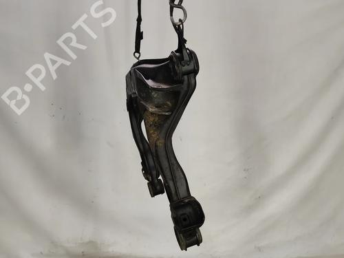 Subframe SEAT EXEO ST (3R5) 2.0 TDI | BP36378101M9 - Image 4