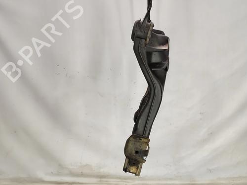 Subframe SEAT EXEO ST (3R5) 2.0 TDI | BP36378101M9 - Image 3