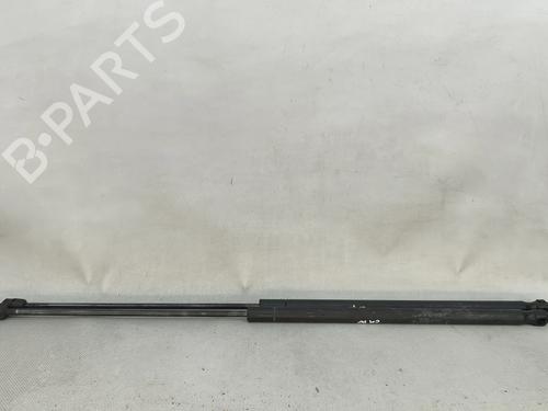 Used Hood lift support Hood lift support MERCEDES-BENZ CLS (C219) CLS 350 (219.356) (272 hp) 36363734 36363734