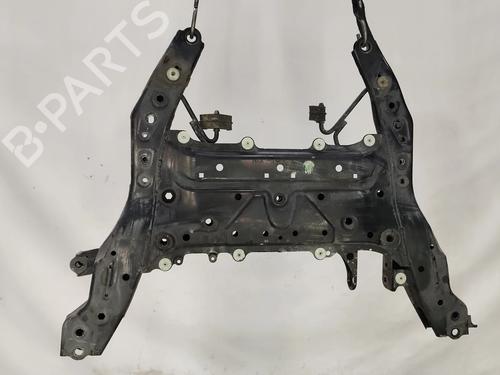 Subframe MINI MINI (F55) One First | BP36301557M9 - Image 2