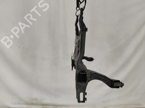 Subframe MINI MINI (F55) One First | BP36301557M9 - Image 5