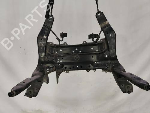 Subframe MINI MINI (F55) One First | BP36301557M9 - Image 3