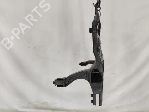 Subframe MINI MINI (F55) One First | BP36301557M9 - Image 4