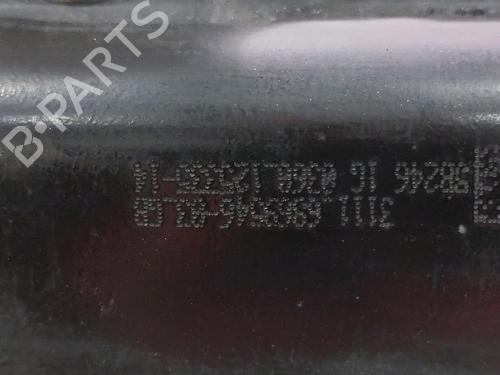 BP36301557M9 main image
