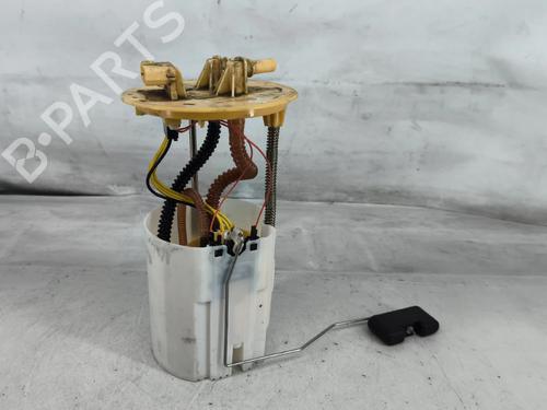 Fuel pump RENAULT MASTER III Platform/Chassis (EV, HV, UV) 2.3 dCi 145 FWD (EV0E, EV0F, HV0E, HV0F, UV0E, UV0F,... | BP36296066M76 - Image 3
