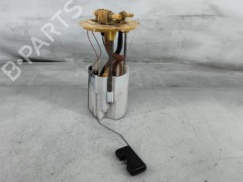 Fuel pump RENAULT MASTER III Platform/Chassis (EV, HV, UV) 2.3 dCi 145 FWD (EV0E, EV0F, HV0E, HV0F, UV0E, UV0F,... | BP36296066M76 - Image 2