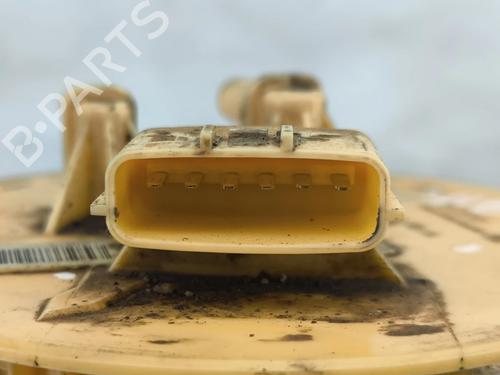 Fuel pump RENAULT MASTER III Platform/Chassis (EV, HV, UV) 2.3 dCi 145 FWD (EV0E, EV0F, HV0E, HV0F, UV0E, UV0F,... | BP36296066M76 - Image 5