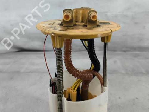 Fuel pump RENAULT MASTER III Platform/Chassis (EV, HV, UV) 2.3 dCi 145 FWD (EV0E, EV0F, HV0E, HV0F, UV0E, UV0F,... | BP36296066M76 - Image 4