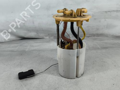 fuel-pump-renault-master-iii-platformchassis-ev-hv-uv-2010-36296066 main image