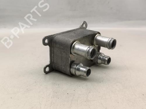 Water radiator JAGUAR I-PACE (X590) EV400 AWD | BP36377627M31 - Image 2
