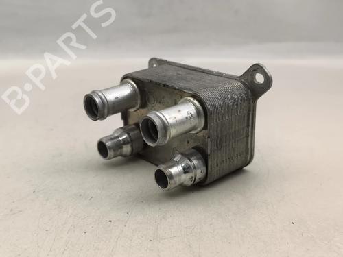Water radiator JAGUAR I-PACE (X590) EV400 AWD | BP36377627M31 - Image 3