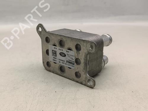 Water radiator JAGUAR I-PACE (X590) EV400 AWD | BP36377627M31 - Image 6