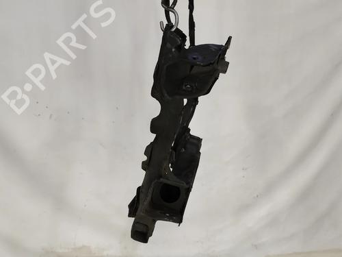 Subframe MERCEDES-BENZ CLS (C219) CLS 320 CDI (219.322) | BP36301554M9 - Image 3