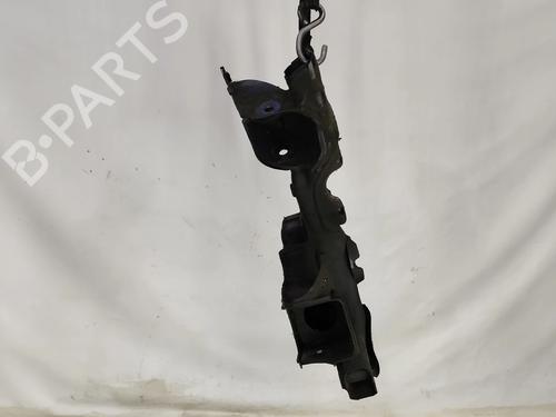 Subframe MERCEDES-BENZ CLS (C219) CLS 320 CDI (219.322) | BP36301554M9 - Image 4