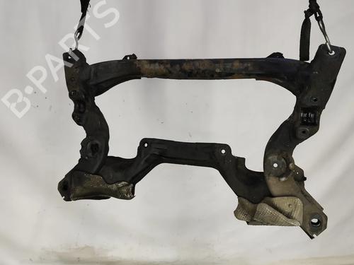 Subframe MERCEDES-BENZ CLS (C219) CLS 320 CDI (219.322) | BP36301554M9 - Image 2