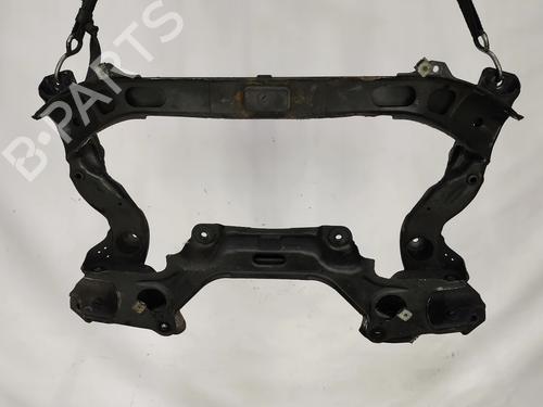 Used Subframe Subframe 36301554 36301554
