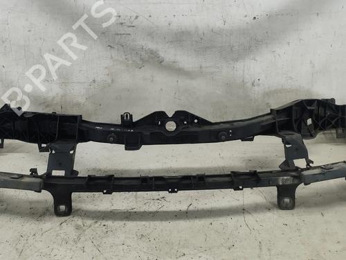 Used Front slam panel Front slam panel 36378071 36378071