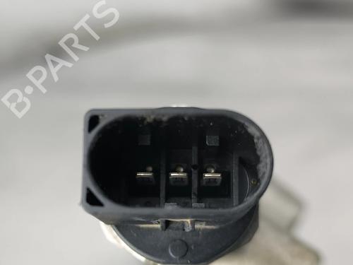Injection rail VW T-ROC (A11, D11) 1.0 TSI | BP36360184M98 - Image 7