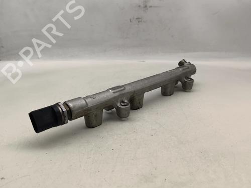 Injection rail VW T-ROC (A11, D11) 1.0 TSI | BP36360184M98 - Image 5