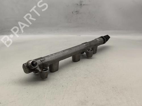 Injection rail VW T-ROC (A11, D11) 1.0 TSI | BP36360184M98 - Image 2