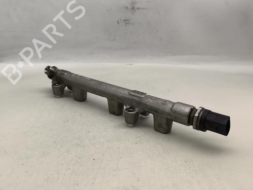Injection rail VW T-ROC (A11, D11) 1.0 TSI | BP36360184M98 - Image 3