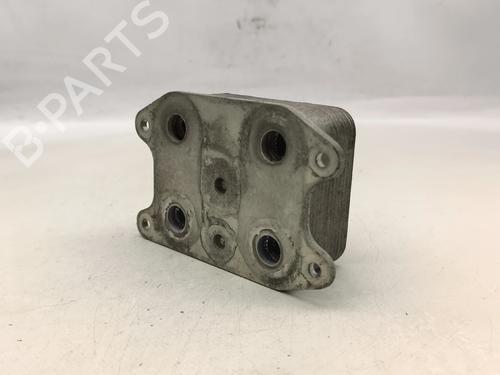 Oil radiator VW T-ROC (A11, D11) 1.0 TSI | BP36363612M33 - Image 6