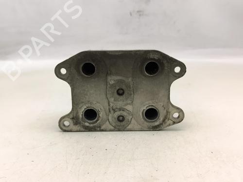 Oil radiator VW T-ROC (A11, D11) 1.0 TSI | BP36363612M33 - Image 4