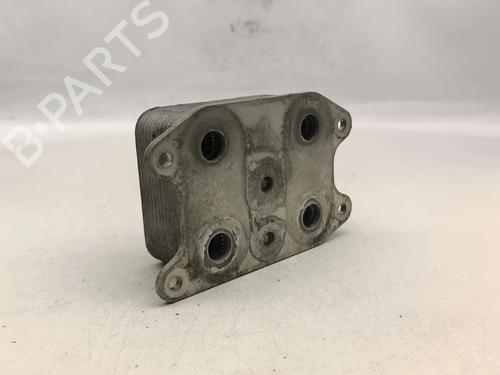 Oil radiator VW T-ROC (A11, D11) 1.0 TSI | BP36363612M33 - Image 5