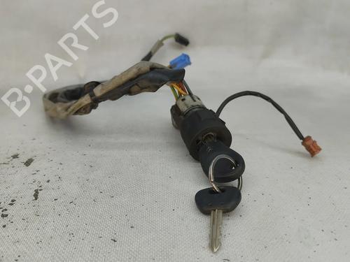Used Ignition barrel Ignition barrel 36378057 36378057
