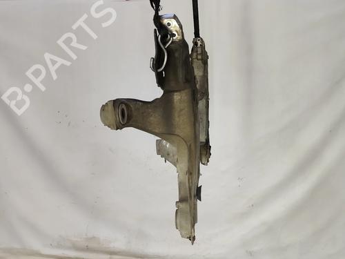 Subframe PEUGEOT 508 I (8D_) 2.2 HDi | BP36301549M9 - Image 3
