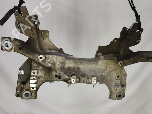 Used Subframe Subframe 36301549 36301549