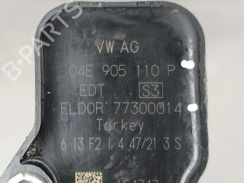 Ignition coil VW T-ROC (A11, D11) 1.0 TSI | BP36360189M94 - Image 8