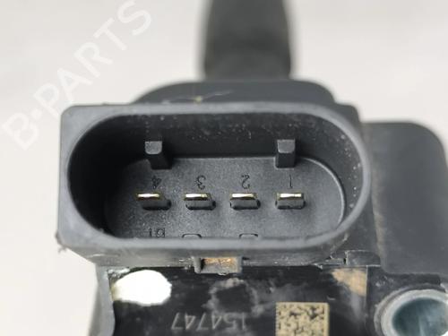 Ignition coil VW T-ROC (A11, D11) 1.0 TSI | BP36360189M94 - Image 7