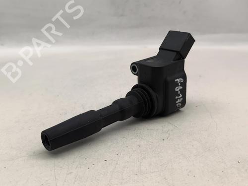 Ignition coil VW T-ROC (A11, D11) 1.0 TSI | BP36360189M94 - Image 5