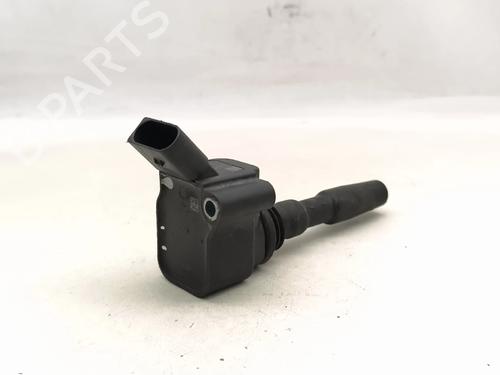 Ignition coil VW T-ROC (A11, D11) 1.0 TSI | BP36360189M94 - Image 3