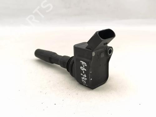 Ignition coil VW T-ROC (A11, D11) 1.0 TSI | BP36360189M94 - Image 4