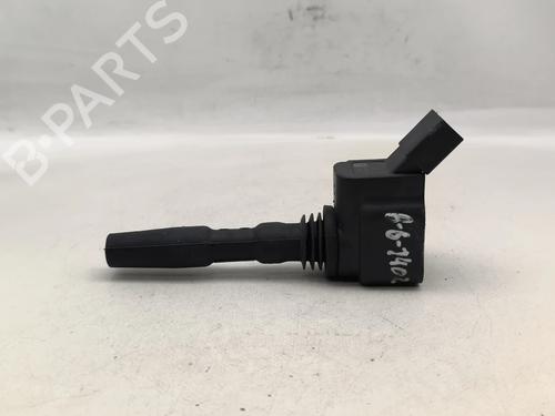 Used Ignition coil Ignition coil 36360189 36360189