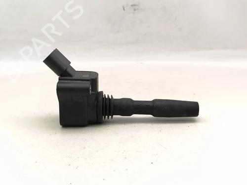 Ignition coil VW T-ROC (A11, D11) 1.0 TSI | BP36360189M94 - Image 2