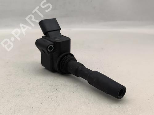 Ignition coil VW T-ROC (A11, D11) 1.0 TSI | BP36360189M94 - Image 6