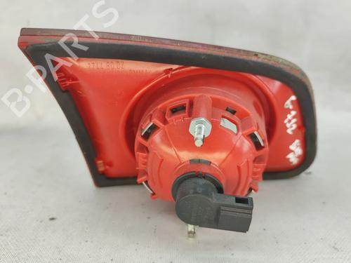 Right tailgate light VW PASSAT B6 (3C2) 2.0 TDI 16V | BP36378066C80 - Image 2