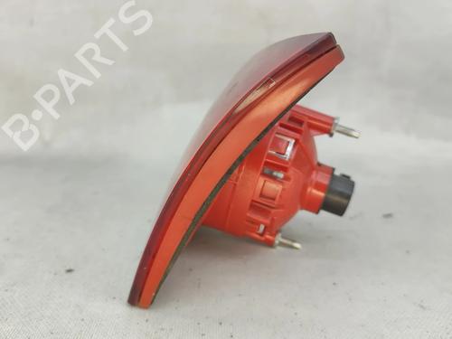 Right tailgate light VW PASSAT B6 (3C2) 2.0 TDI 16V | BP36378066C80 - Image 4