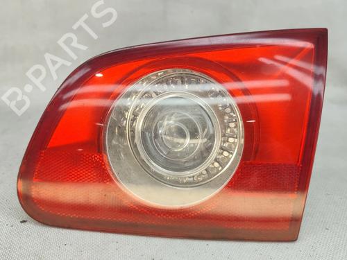 Used Right tailgate light Right tailgate light VW PASSAT B6 (3C2) 2.0 TDI 16V (140 hp) 36378066 36378066