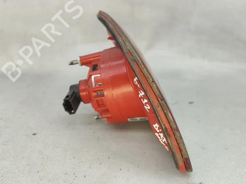 Right tailgate light VW PASSAT B6 (3C2) 2.0 TDI 16V | BP36378066C80 - Image 3