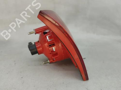 Left tailgate light VW PASSAT B6 (3C2) 2.0 TDI 16V | BP36378067C79 - Image 3
