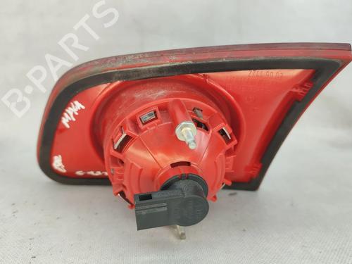 Left tailgate light VW PASSAT B6 (3C2) 2.0 TDI 16V | BP36378067C79 - Image 2
