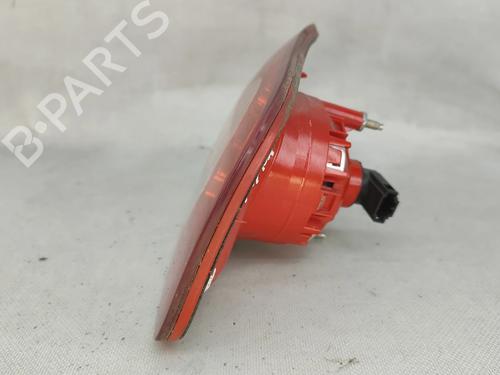 Left tailgate light VW PASSAT B6 (3C2) 2.0 TDI 16V | BP36378067C79 - Image 4
