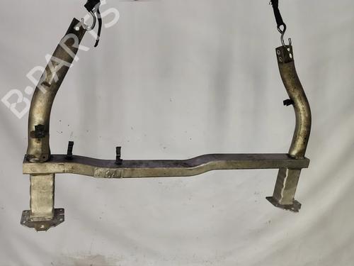 Used Subframe Subframe 36301548 36301548
