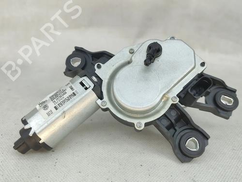 rear-wiper-motor-vw-passat-b6-3c2-2005-2006-2007-2008-2009-2010-2011-36378068 main image