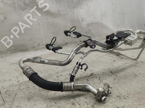 AC pipe JAGUAR I-PACE (X590) EV400 AWD | BP36388431M126 - Image 5